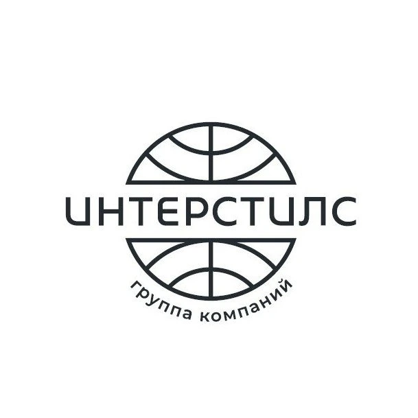 Акриловая труба матовая 30 мм 3 мм купить в Белгороде