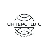 Чугунный шаровой кран купить в Белгороде