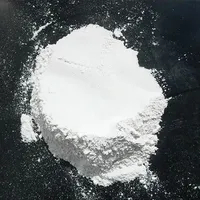 Фосфат церия 3 кг CePO4хH2O купить в Белгороде
