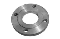 Никелевый фланец плоский 900 мм 0,25 МПа Alloy C-276 EN 1092-1 купить в Белгороде