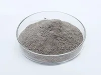 Порошок феррониобия ФНБ60 ГОСТ 16773-2003 купить в Белгороде