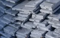 Прецизионная полоса 1 мм 79НМ ТУ 14-1-3580-83 купить в Белгороде