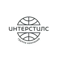 Стальной фундамент