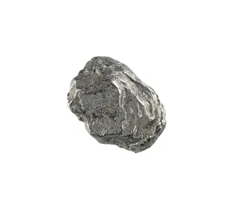 Плутонийдииридий Ir2Pu купить в Белгороде