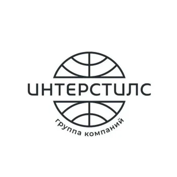 Силикокальций СК30(ч) купить в Белгороде