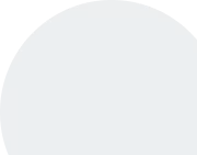 Стальной шаровой кран 32 мм купить в Белгороде