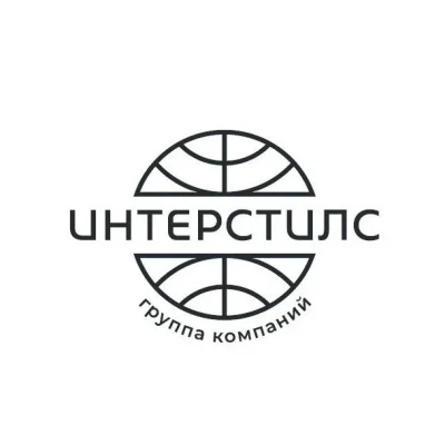 Втулка из полиацеталя белый 160 мм 120 мм 1000 мм 12.3 кг ПОМ купить в Белгороде